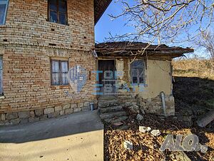 image_13