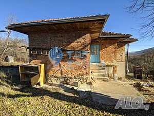 image_14