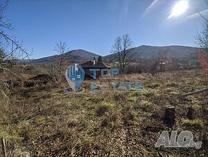 image_15