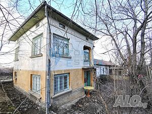 image_12