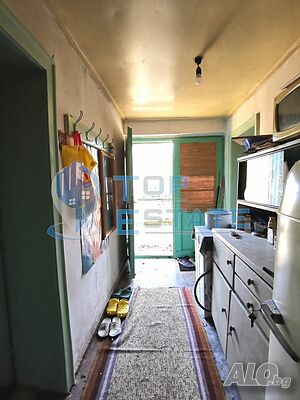 image_14