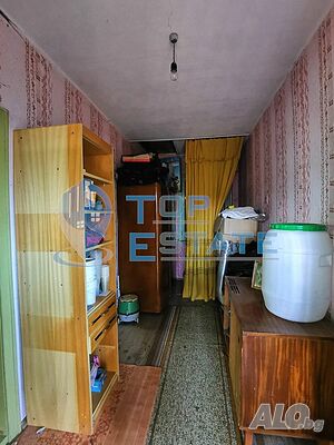 image_15