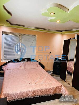 image_7