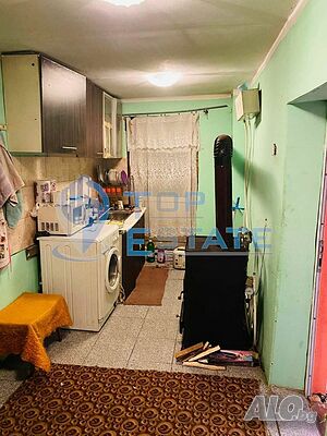 image_9