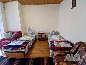 image_3
