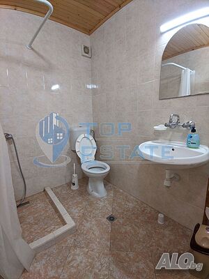 image_10