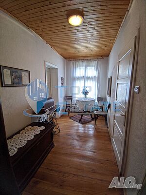 image_11