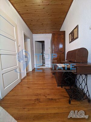 image_12