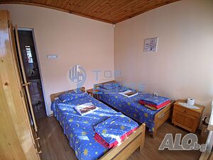 image_13