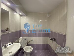 image_7