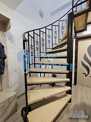 image_9
