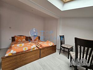image_11