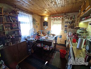 image_3