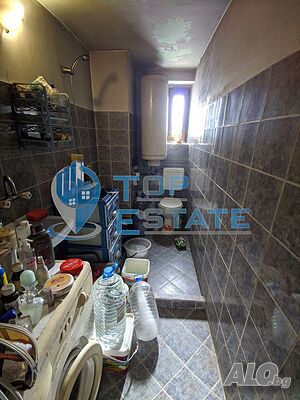 image_7
