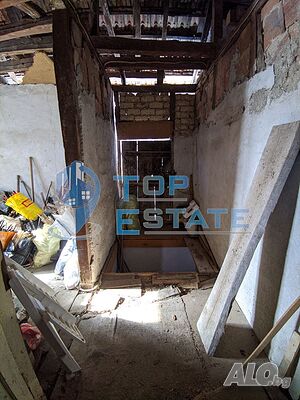 image_11