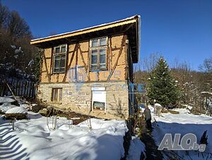 image_12