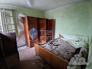 image_3