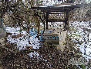 image_11