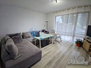 image_4