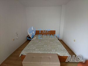 image_9