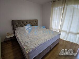 image_10