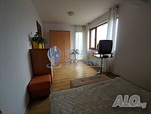 image_11