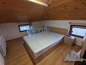 image_13