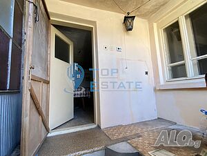 image_11