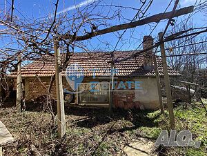 image_14