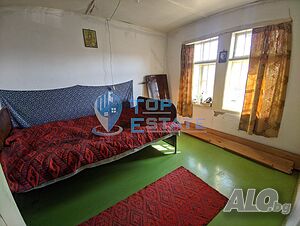 image_4