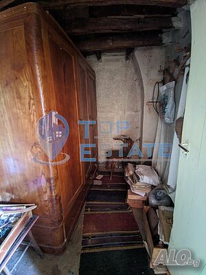 image_8