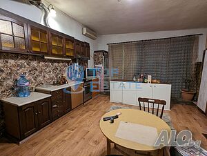 image_14