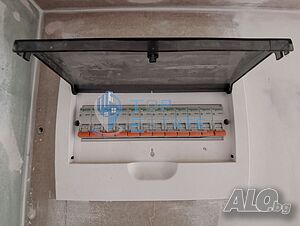 image_8