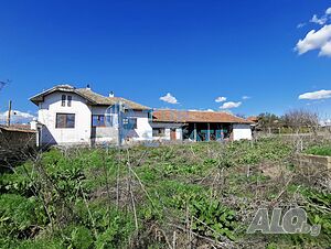 image_10