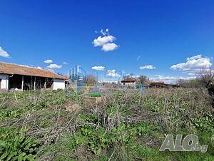 image_14