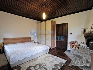 image_11