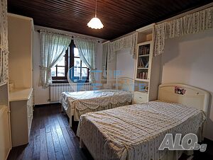 image_12