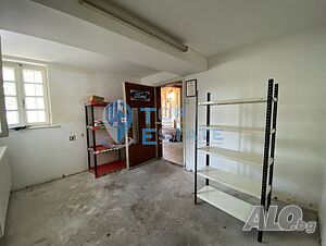 image_11