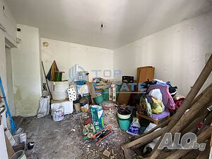 image_13