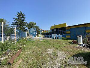 image_14