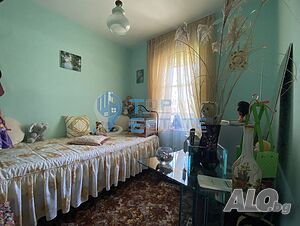 image_5