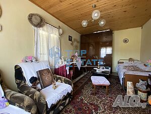 image_6
