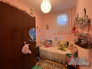 image_7
