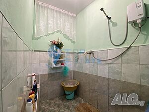 image_14