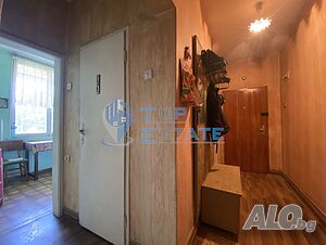 image_8