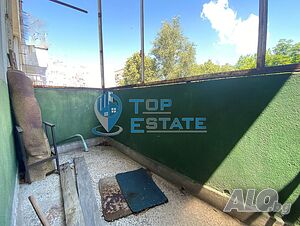 image_9