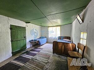 image_8