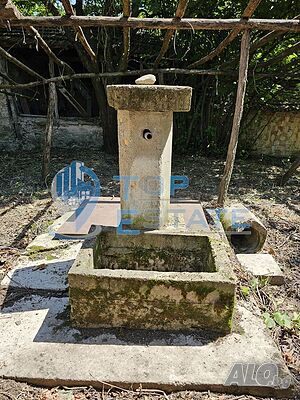 image_15
