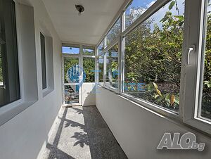 image_10