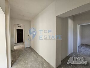 image_13